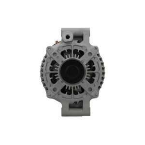 Generator, bmw, 12317550468, 1231755046801, 1231755046802, 12317552815, 12317585940, 7550468, 755046801, 755046802