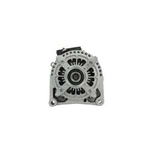 Generator, bmw 1 [f20, f21], 3 [f30, f80], 3 touring [f31], 12317605060, 12317610260, 7605060, 7610260