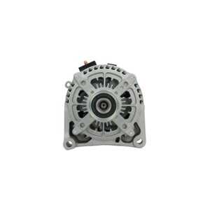 Generator, bmw, 12317605478, 12317605480, 7605478, 7605480