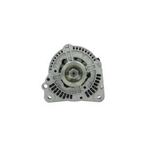 Generator, audi,seat,skoda,vw, 021903017, 021903023J, 021903025, 023903023, 023903023B, 028903018, 028903018X, 028903025H, 0289