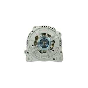 Generator, audi,ford,seat,skoda,vw, 028903018B, 028903025S, 028903025SX, 1018818, 1031898, 95VW10300ABA, R95VW10300ABA