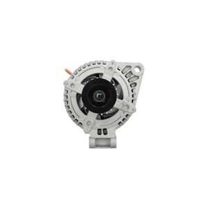 Generator, land rover discovery iii, range rover iii, range rover sport i, 5H2210300CC, YLE500190, YLE500190E, YLE500390