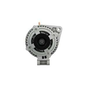 Generator, land rover range rover iii, LR010513, LR027517, YLE500300, YLE500340, YLE500440