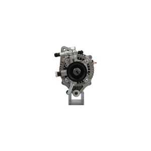 Generator, land rover,mg,rover, 5802SP, YLE000010, YLE101500, YLE102080