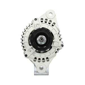 Generator, alfa romeo,fiat,lancia, 46430533, 46445660, 46740243, 46765837