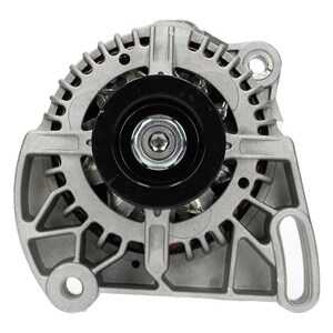 Generator, fiat brava, bravo i, 46407649, 46430525, 46769376, 5895037