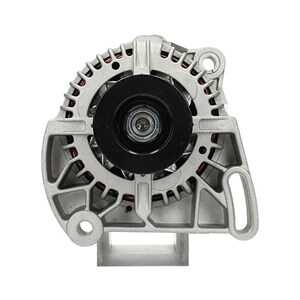 Generator, fiat brava, bravo i, marea, marea weekend, palio, siena, strada pick-up, lancia y, 46231692, 46437412, 46765842, 717