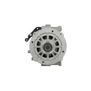 Generator, mercedes-benz c-klass [w203], c-klass coupé [cl203], c-klass t-model [s203], clk [c209], g-klass [w461, w463], m-kla