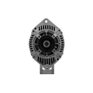 Generator, renault,volvo, 6001023940, 7700855154, 7701499605, 8111704, 8602100