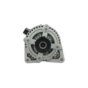 Generator, ford, 1764816, 1940809, CV6T10300BA, CV6T10300BB, CV6T10300BC, CV6T10300BE, CV6T10300CB, Q9K3B