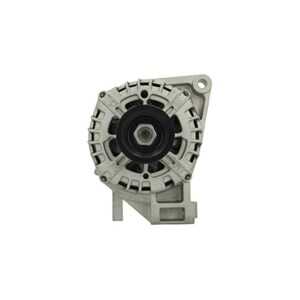 Generator, chevrolet captiva, opel antara a, 13502585, 13586975