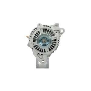 Generator, jeep cherokee, grand cherokee ii, grand cherokee iii, 5170746AA, 56041693AA, 56041693AB, 56041693AC