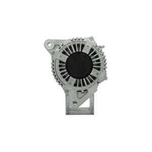 Generator, jeep cherokee, 56044530AB, 56044532, 56044532AA, 56044532AB, 56044532AC, 56044532AD