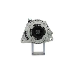 Generator, jeep cherokee, commander, grand cherokee iii, 4801252AA, 5170748AA, 56029914AA, 56029914AC, 56029914AE