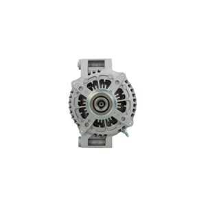 Generator, chrysler 300c, jeep grand cherokee iv, grand cherokee van, lancia thema, 04801835AB, 04801835AC, 4801835AB, 4801835A