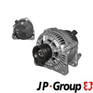 Generator, audi,seat,skoda,vw, 021903017, 021903023J, 021903025, 023903023, 023903023B, 028903018, 028903018X, 028903025H, 0289