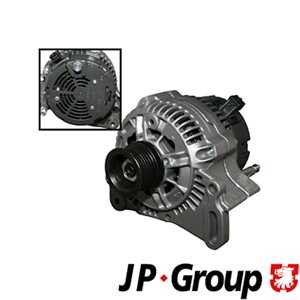 Generator, seat,skoda,vw, 028903023R, 028903025G, 028903025GX, 030903023A, 030903023B, 030903023BX, 030903023D, 030903023DX, 03