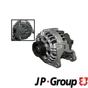 Generator, audi,skoda,vw, 038903018E, 038903018EX, 059903015J, 06B903016A, 06B903016D, 078903016E, 078903016G