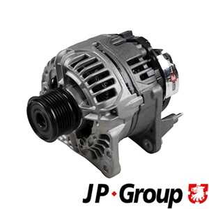 Generator, audi,seat,skoda,vw, 038903023K, 038903023Q, 038903024B, 038903024C, 045903023B