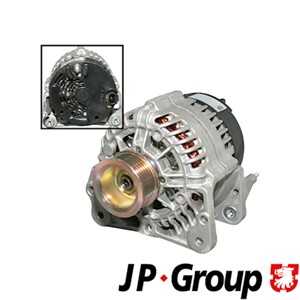 Generator, seat,skoda,vw, 030903023L, 036903026, 036903026A, 037903025E, 038903018S, 038903018SX