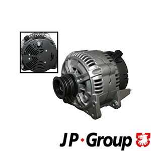 Generator, ford,seat,vw, 028903018B, 028903018BX, 028903025S, 028903025SX, 028903027D, 028903028B, 1018818, 1031898, 95VW10300A