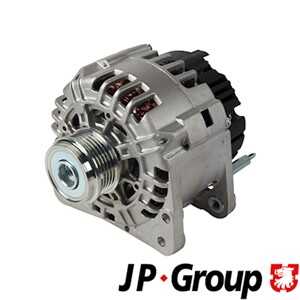 Generator, audi,skoda,vw, 028903029B, 028903029E, 028903031, 028903031A, 028903031AX, 028903031X