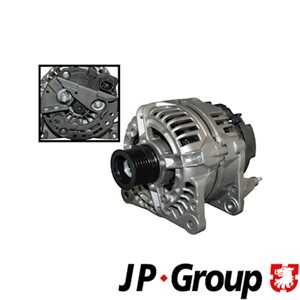 Generator, seat,skoda,vw, 037903025M, 037903025T, 038903018A, 038903018R, 038903018RX, 047903015H