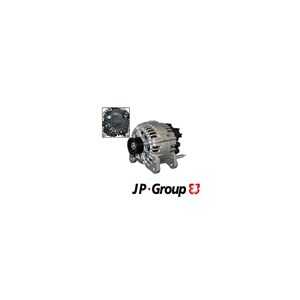 Generator, audi,seat,skoda,vw, 03C903023, 03C903023B, 03C903023BX, 03C903023D, 03C903023DX