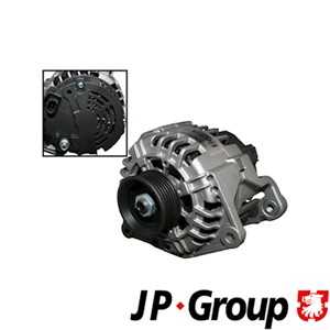 Generator, audi,skoda,vw, 038903018F, 059903015F, 059903015G, 059903015GX, 06C903016, 06C903016A, 06C903016AX, 06C903016X, 06C9