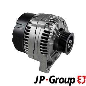 Generator, audi 100 c4 avant, 100 c4 sedan, a6 c4, a6 c4 avant, 046903015D, 046903015F, 046903015FX, 049903015F, 054903015L, 05