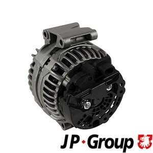 Generator, audi,seat, 06B903016AE, 06B903016P, 06B903016PX, 06B903016S, 06B903018S, 06B903018SX