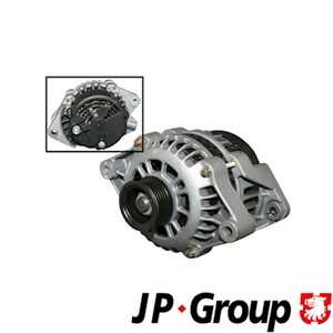 Generator, chevrolet,opel,vauxhall, 10480409, 1204145, 1204154, 24439410, 3493823, 3493824, 6204000, 6204002, 6204109, 6204133,