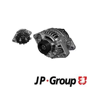 Generator, opel,vauxhall, 55556070, 6204073, 6204098, 6204138, 6204204, 6204214, 6204238, 90561971, 9117851, 9195753, 9201489, 