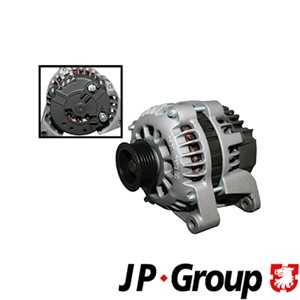 Generator, opel,vauxhall, 6204071, 6204075, 6204102, 6204135, 6204179, 90543234, 90561967, 9117930, 93175791, 93175939, 9317783