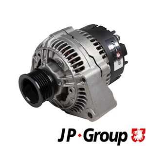 Generator, daewoo,mercedes-benz,ssangyong, 0091543002, 009154300280, 0091543502, 0091545802, 0101544702, 0101545402, 0111540402