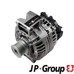 Generator, mercedes-benz, 0101545902, 0101549602, 0111540902, 0111547802, 0121542402, 0121545402, 012154540280, 0131541502, 013