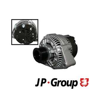 Generator, mercedes-benz, 0101544602, 010154460280, 0101545302, 0101545502, 0101546602, 0101549902, 0101555502, A0101544602, A0