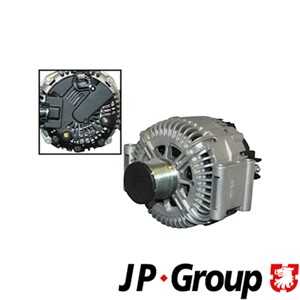 Generator, jeep,mercedes-benz, 0009062700, 04801250AA, 04801250AB, 04801250AC, 04801250AD, 6421540202, 6421540402, A0009062700,