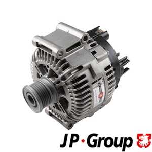 Generator, mercedes-benz, 6461540102, 6461541102, A6461540102, A6461541102