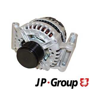 Generator, ford,land rover, 1372737, 1404792, 1581844, 1791837, 6C1T10300CA, 6C1T10300CB, 6C1T10300CC, 6C1T10300CD, 7H1210300AA