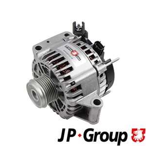 Generator, ford mondeo iii, mondeo sedan iii, mondeo turnier iii, 1120213, 1140694, 1151213, 1151313, 1464782, 1478119, 1S7T103