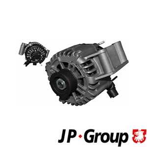 Generator, ford mondeo iii, mondeo sedan iii, mondeo turnier iii, jaguar x-type i, x-type kombi i, 1120211, 1124015, 1131820, 1