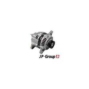 Generator, chevrolet matiz, 96289030, 96314258, 96380673, 96518124, 96566261, 96567255