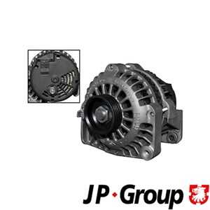 Generator, renault clio i, clio ii, clio skåp/halvkombi ii, kangoo, kangoo express, twingo i, twingo skåp/halvkombi i, 77008708