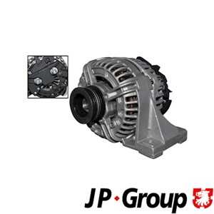 Generator, volvo c70 cabriolet i, c70 coupé i, s40 i, s60 i, s70, s80 i, v40 kombi, v70 i, v70 ii, xc70 cross country i, 360502