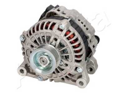 Generator, renault,volvo, 7700106500, 7700422142, 7700424597, 7700436625, 7701499605, 7711134257, 8251645, ALT757