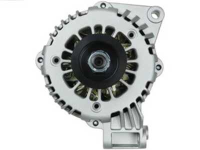 Generator, chevrolet captiva, opel antara a, 4808607, 4811552, 95519868, 96673046, 96866020