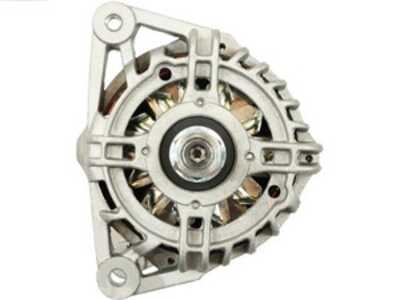 Generator, audi a3, a3 cabriolet, land rover 110/127, range rover i, YLE10099, YLE10118