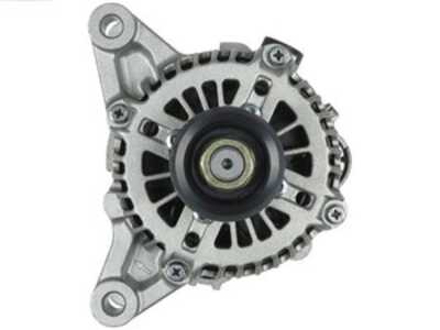 Generator, citroën,peugeot, 5702A2, 5702AN, 5702C7, 5702C8, 57056C, 57058A, 5705AN, 5705AP, 5705GZ, 9638544180, 9642879480, 964