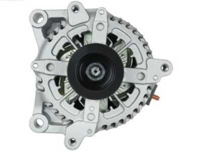 Generator, bmw, 12318645325, 12318648045, 8645325, 8648045